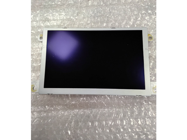 Дисплей 8R0919604A Audi Q5 SQ5