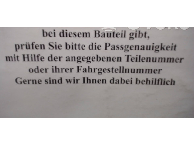 Блок АБС    Citroen  Xantia   -  года