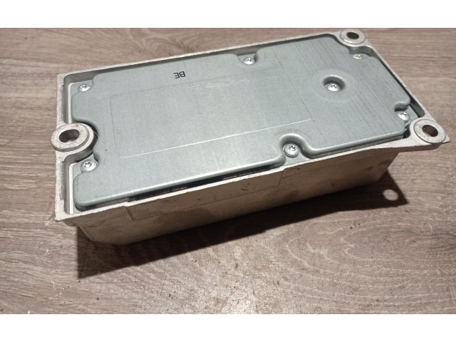 Блок подушек безопасности 0285001654, 30737501   Volvo XC90