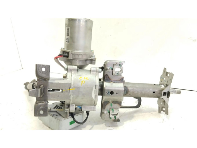 Руль Hyundai i10  2007-2012 года 563000X700      