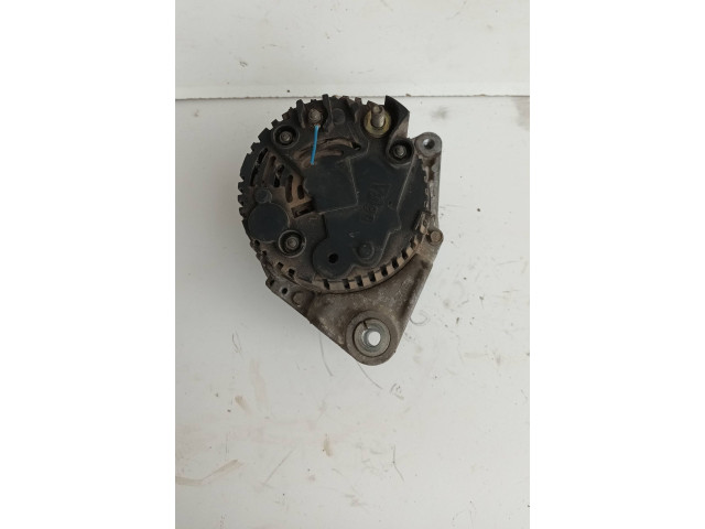 Генератор 058903016e Volkswagen PASSAT B5 1.6