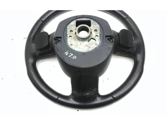 Volant Audi Q7 4L 2008 8K0419091AK  