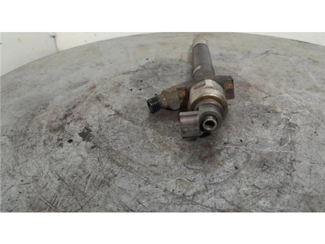 Vstřikovač 1980J7 Peugeot Boxer pro naftový motor 2.2