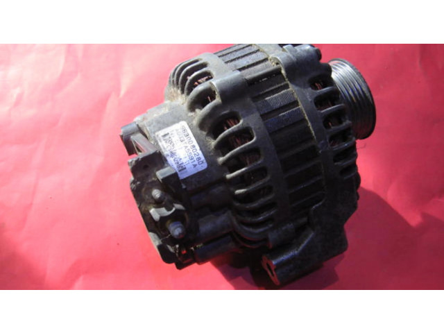 Генератор 9630080280   Citroen Xsara 0.0     