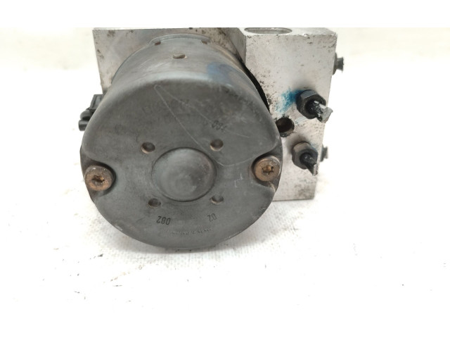 Блок АБС 0273004353   Citroen  Xsara   -  года