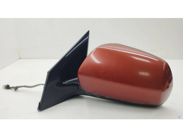 Zpětné zrcátko pravé Nissan Murano Z50 2007 E4022286, E4012286