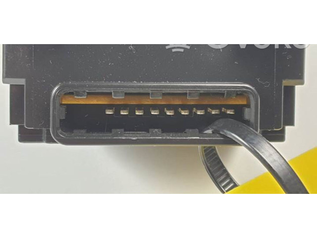 Ручка стеклоочистителей E532016 Mitsubishi Outlander