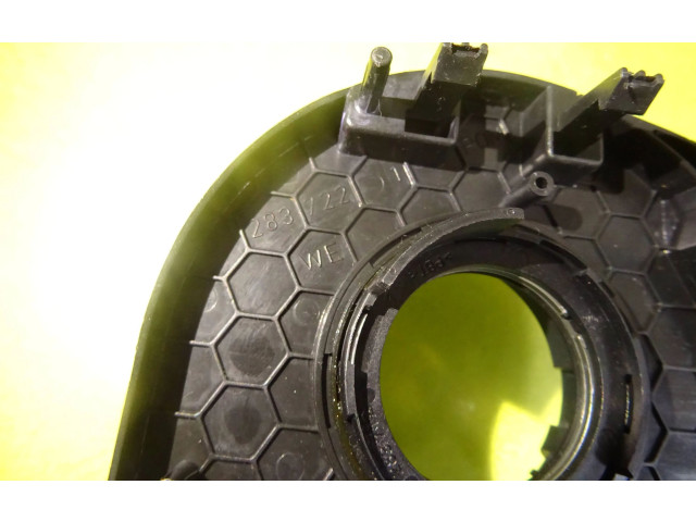 Подрулевой шлейф SRS 283.396, 283712 Skoda Fabia Mk2 (5J)