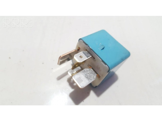 Другое реле