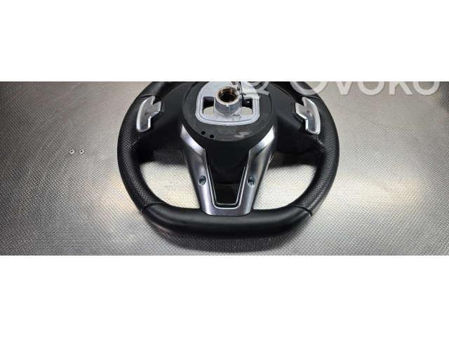 Volant Mercedes-Benz C AMG W205 2018 A0004604003