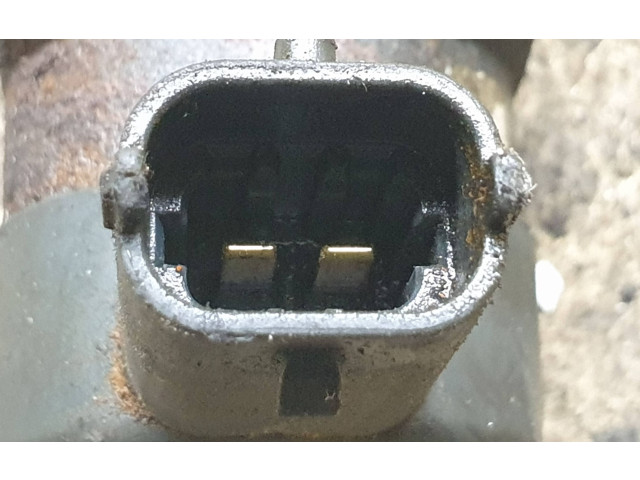 Топливная рампа H82426550, 680078   Renault Trafic II (X83)  