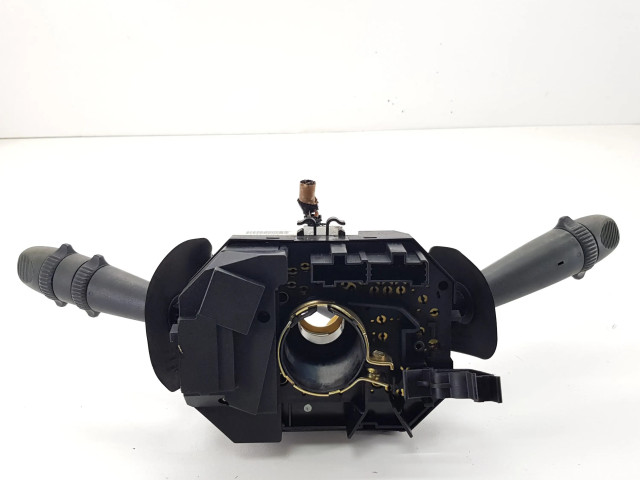 Подрулевой шлейф SRS 735293311, 08301450400 Alfa Romeo 147