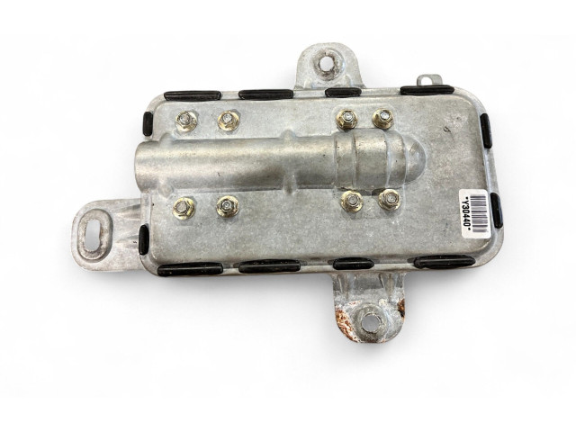 Подушка безопасности двери 34705513003X   BMW Z4 E85 E86