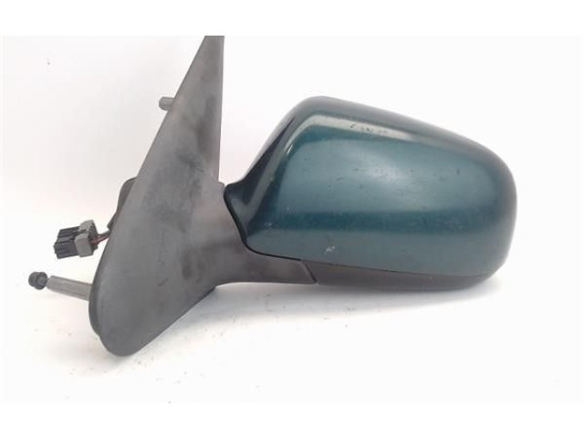 Зеркало (управляемое электричеством)