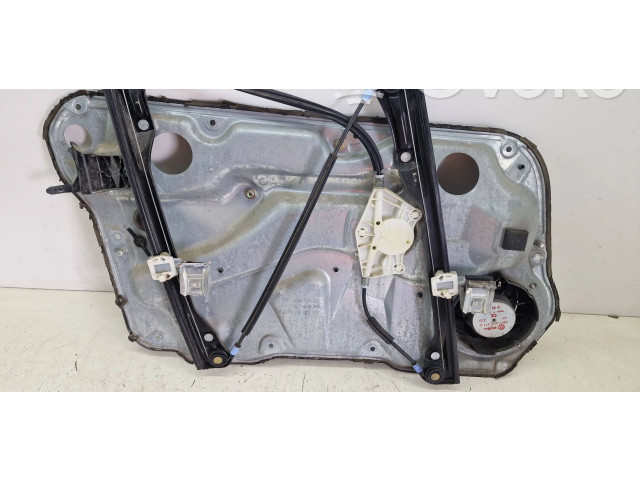 Шатун  1J4837756F    Volkswagen Golf IV  