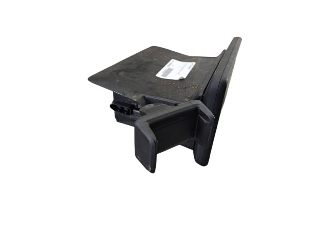 Дисплей 280213970R Dacia Sandero III