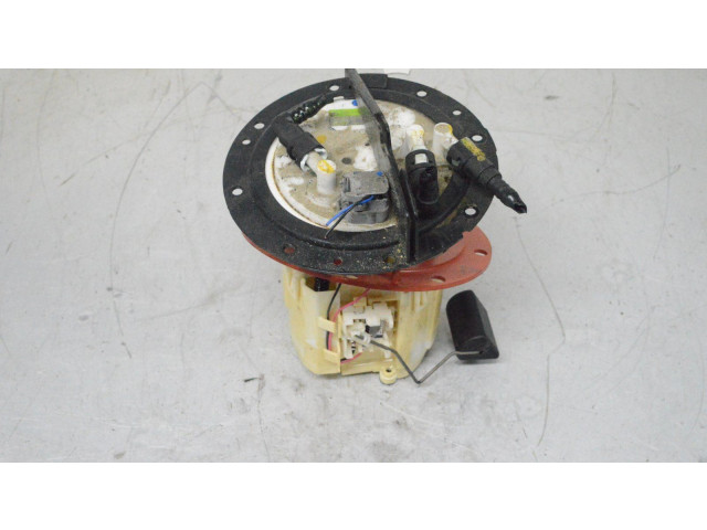 Vstřikovací čerpadlo Subaru Forester SH