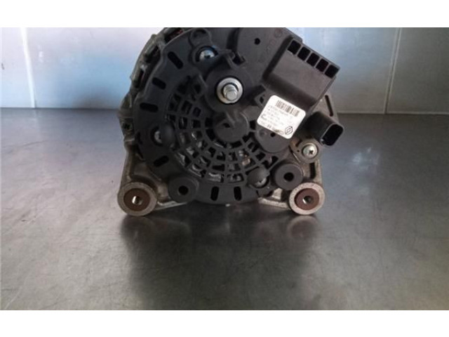 Генератор 231002949R   Dacia Sandero      