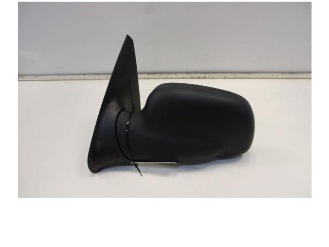 Zpětné zrcátko Land Rover Freelander 2000