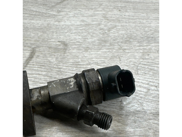 Vstřikovač 8200084534 Renault Vel Satis pro naftový motor 2.2