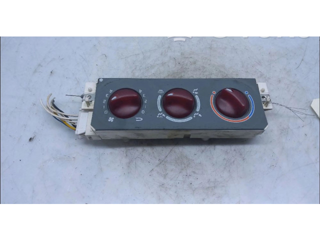 Блок управления климат-контролем 7701054311, 52496615 Renault Twingo I