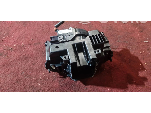 Подрулевой шлейф SRS 31275332   Volvo XC60