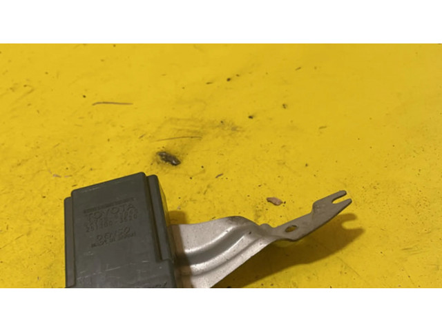 Другой датчик