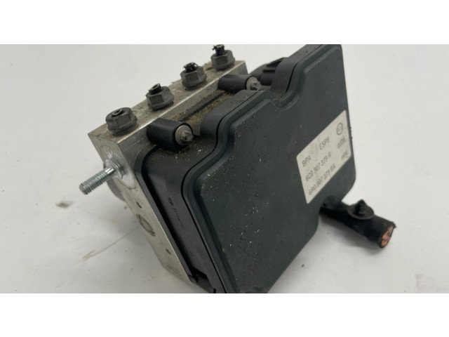 Jednotka ABS 6C0614517R   Skoda Fabia Mk3 (NJ) 2017