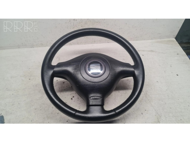 Volant Seat Toledo II (1M) 1999 1J0419091AE, 1M0880201K