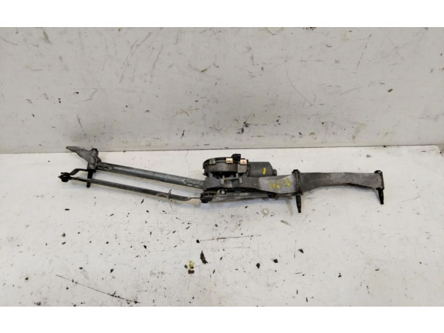 Vstřikovač A2118200940 Mercedes-Benz E W211