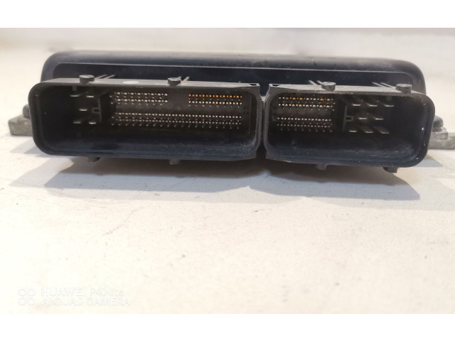 Řídící jednotka 1214752001901, 7526784 Mini One - Cooper R50 - 53 2003