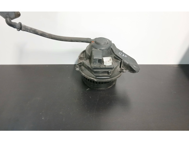 Вентилятор печки    21040   Volvo XC90