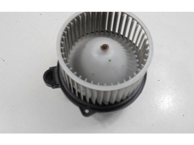 Вентилятор печки F00S330024, F00S330024 Hyundai i10