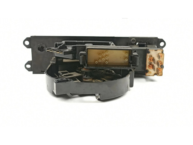 Модуль блока управления кондиционером 55035749   Jeep Cherokee