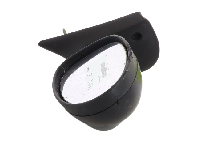 Зеркало электрическое Renault Twingo I 1999 - 2006 года