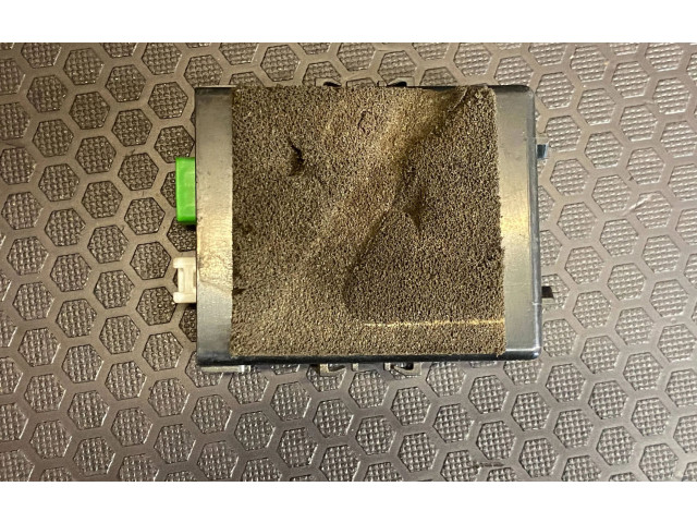 Блок управления 9162948, 1844100010 Volvo V70