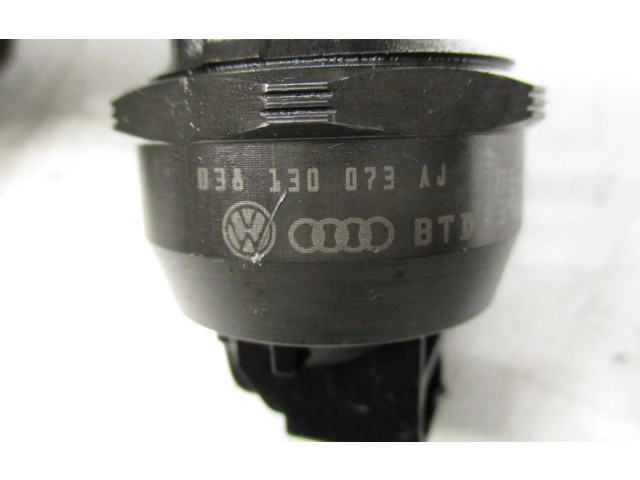 Vstřikovač 038130073AJ Volkswagen Polo IV 9N3
