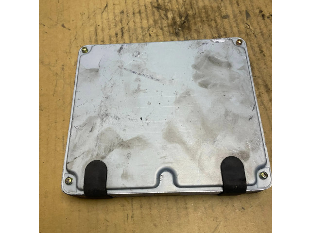 Блок управления двигателя 8966153210, 1753004321 Lexus IS 200-300