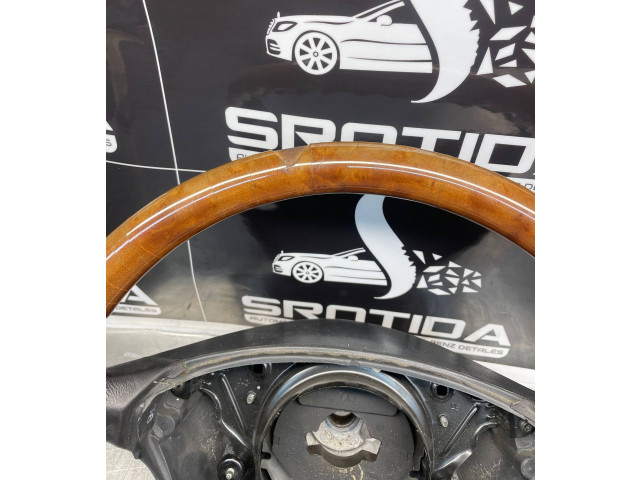 Volant Mercedes-Benz S W220 2002 A2204600503