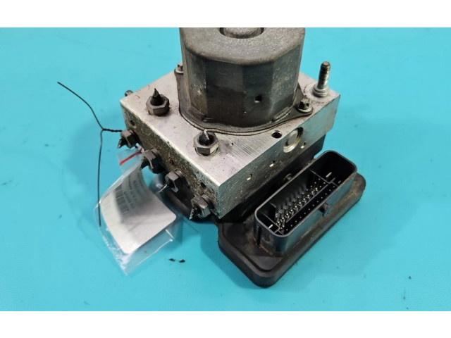 Jednotka ABS A0004310600, IMPRK1361683 Mercedes-Benz GLA W156 2015