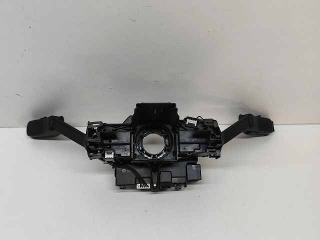 Подрулевой переключатель 5Q1953569A, 5Q1953502AJ Seat Tarraco