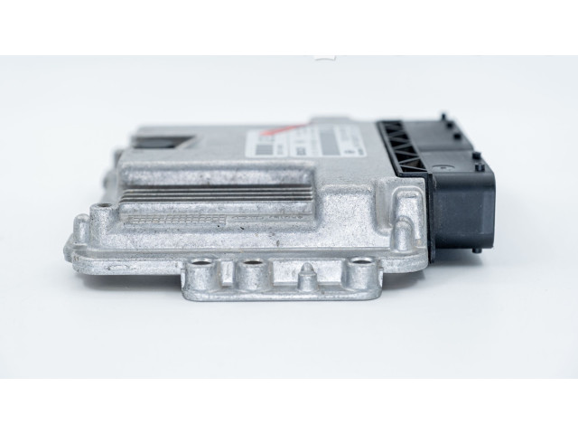 Řídící jednotka 391202A203, 391252A203 Hyundai i40 2012