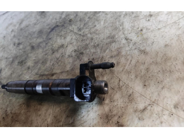 Форсунка 779787705    BMW X3 E83   