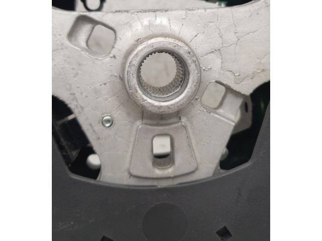 Руль Jeep Compass   -  года       