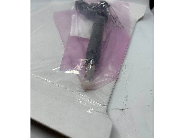 Форсунка DCRI400680    Volvo V90 Cross Country   