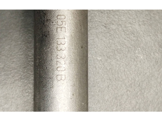 Вентилятор радиатора     05E133320B    Cupra Formentor 