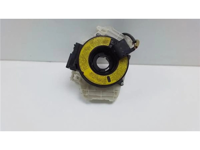 Подрулевой шлейф SRS MR986420 Mitsubishi Colt