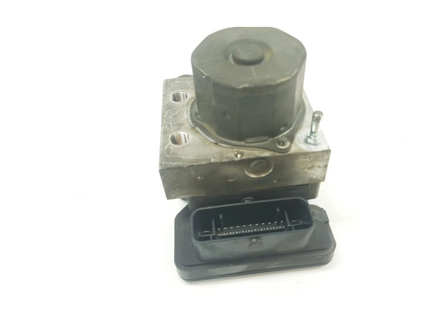 Блок АБС 476608779R, 476607477R   Dacia  Dokker  