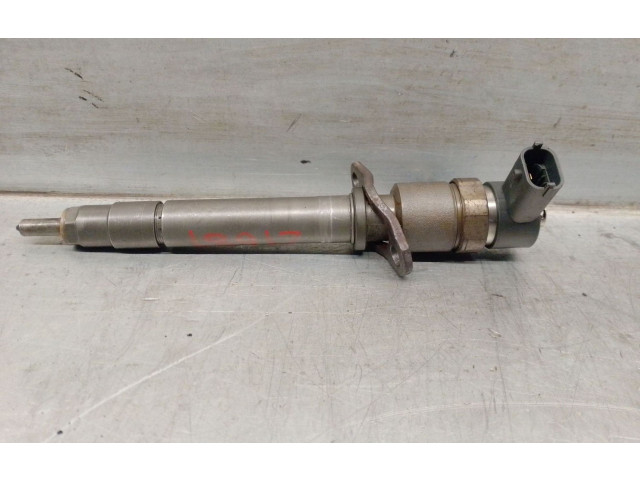 Форсунка 0445110078, 0445110078BOSCH    Volvo V70  D 5244 T 