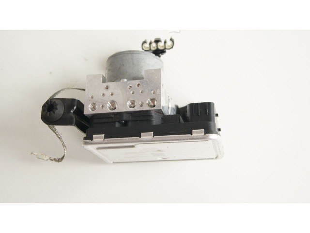 Jednotka ABS 31680098 Volvo S90, V90 2018